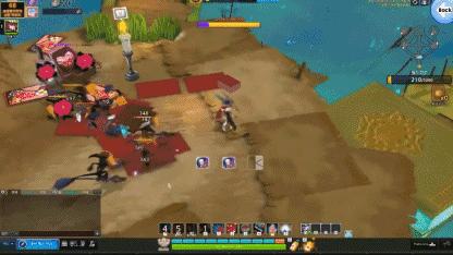 被遗忘的殿堂 那些被大厂雪藏十年的动漫游戏大作