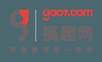 动漫IP改编游戏 打造精品才是发展之道